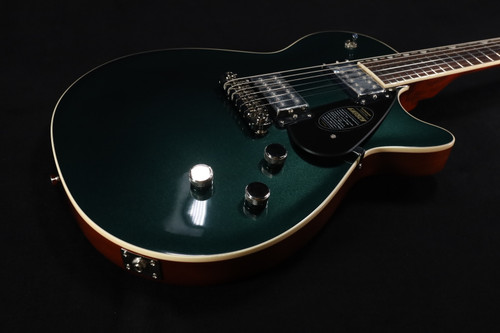 Gretsch G5230T Electromatic Jet FT Single-Cut with Bigsby Cadillac