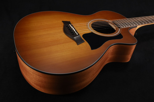 Taylor Special Edition 112ce Honeyburst Limited 425