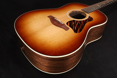 Taylor GC7 W/Hard Case - Used - 138 - Liberty Music
