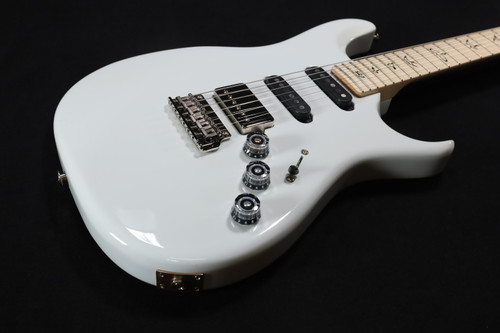 PRS Mark Lettieri Fiore - Sugar Moon 961