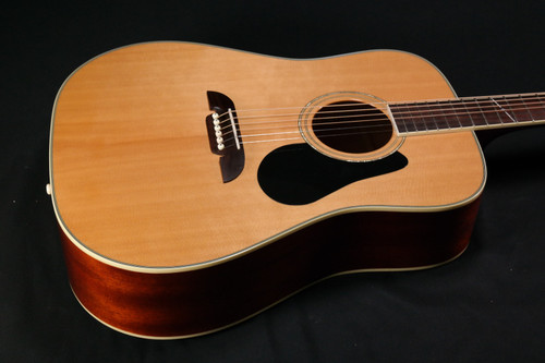 Acoustic Guitars - 6-String Acoustic Guitars - Page 30 - Liberty Music