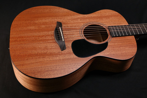 Furch guitars online ebay