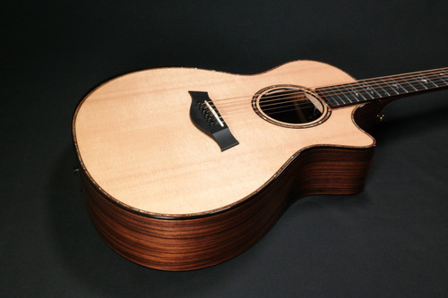 Acoustic Guitars - Acoustic-Electric Guitars - Page 39 - Liberty Music