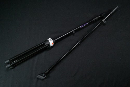 ON STAGE STANDS Mic Stand - USED