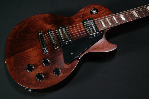 GIBSON Les Paul Studio - USED - 623