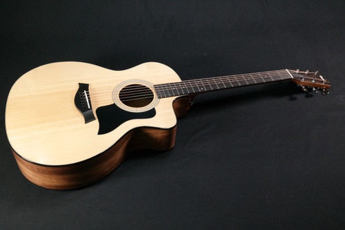 Acoustic Guitars - Acoustic-Electric Guitars - Page 37 - Liberty Music