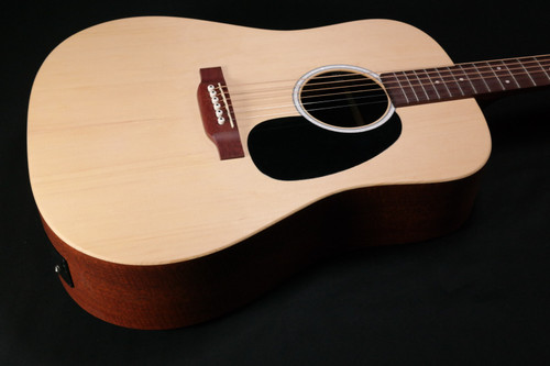 Acoustic Guitars - Acoustic-Electric Guitars - Page 35 - Liberty Music