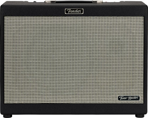 Fender Tone Master FR-12, 120V 2275200000