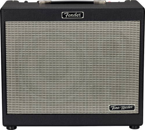 Fender TONE MASTER FR-10, 120V 2275100000