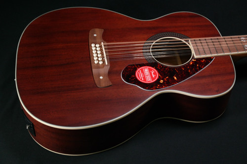 Fender Products - Liberty Music Fender Products - Liberty Music