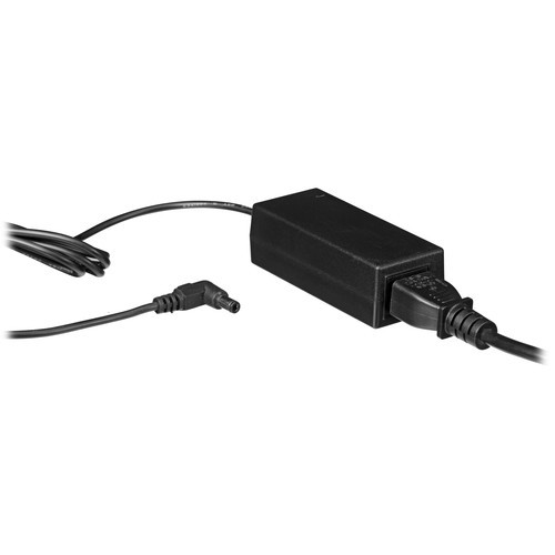 Blackstar PSU-1