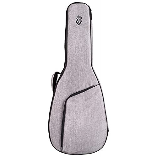 Guild Guitars Acoustic Premium Gig Bag - Jumbo (F)