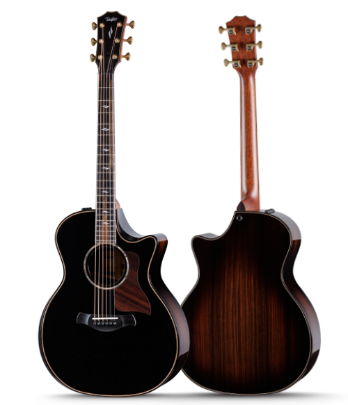 Acoustic Guitars - Acoustic-Electric Guitars - Page 9 - Liberty Music