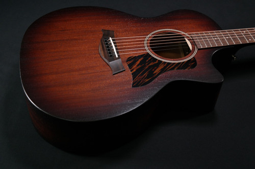 Taylor AD24ce American Dream Grand Auditorium