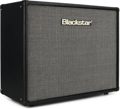 blackstar 212 cab