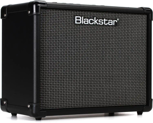 Blackstar 20W Digital Stereo Combo (IDCORE20V2)