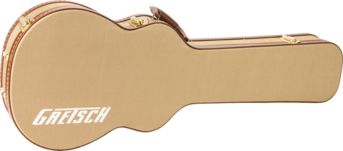 Gretsch G2655T Tweed Case Tweed 9222655001