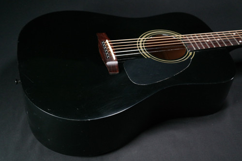 Squier SA- 150 Dreadnought Acoustic