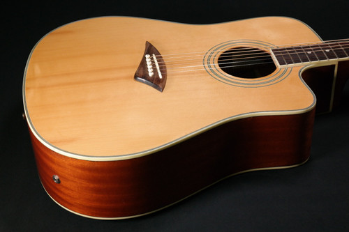 Acoustic Guitars - Acoustic-Electric Guitars - Page 32 - Liberty Music