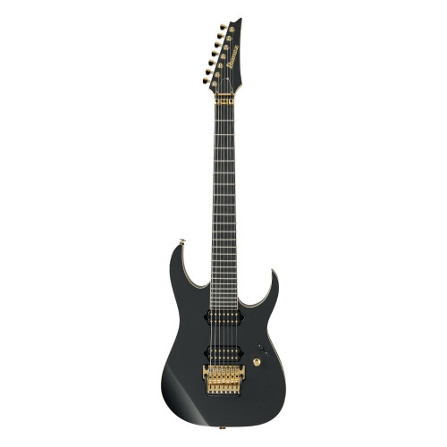 Ibanez Limited Edition K720TH Munky Signature Black