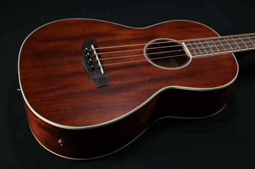Ibanez PNB14EOPN Open Pore Natural 903