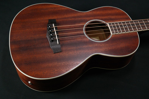 Ibanez PNB14EOPN Open Pore Natural 034