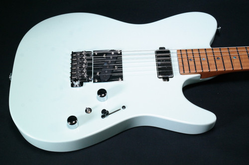 Electric Guitars - Solid Body Guitars - Page 53 - Liberty Music