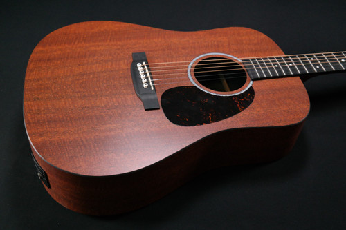 Acoustic Guitars - Acoustic-Electric Guitars - Page 4 - Liberty Music