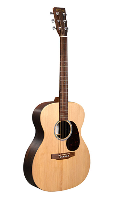 Acoustic Guitars - Acoustic-Electric Guitars - Page 28 - Liberty Music