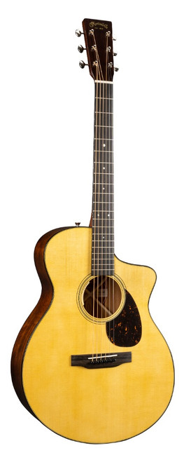 Acoustic Guitars - Acoustic-Electric Guitars - Page 16 - Liberty Music