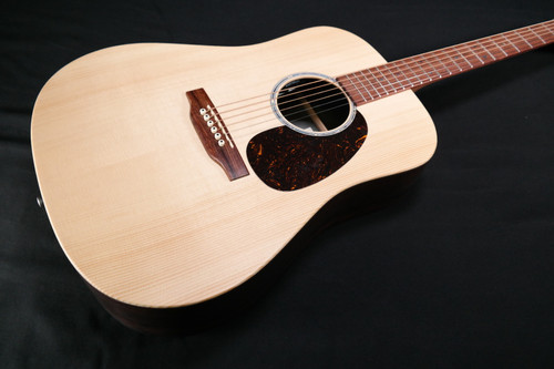 Acoustic Guitars - Acoustic-Electric Guitars - Page 23 - Liberty Music