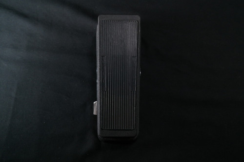 Dunlop Crybaby Wah Model GCB95 Used