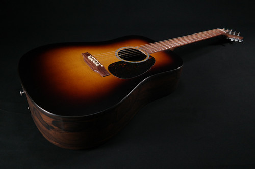 4/4 Caraya Dreadnought Electric-acoustic Guitar,dark Violin  Sunburst.f650dvsceq Swift Delivery With DHL, Your Package in 3-5 Business  Days -  Hong Kong