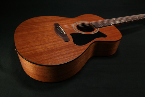 Ibanez VC44OPN Open Pore Natural 120