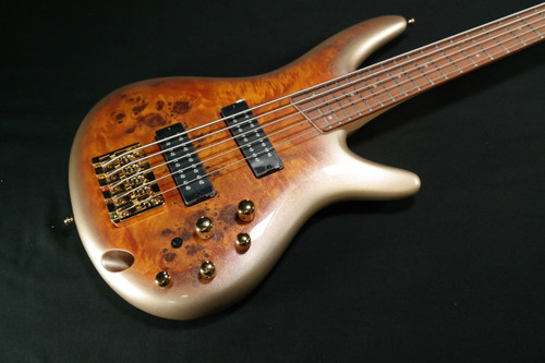 Bass Guitars - 5-String Bass Guitars - Page 4 - Liberty Music