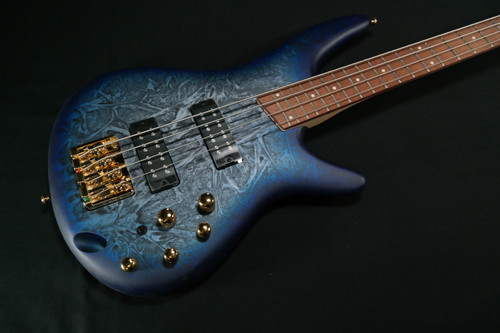 Bass Guitars - Page 13 - Liberty Music