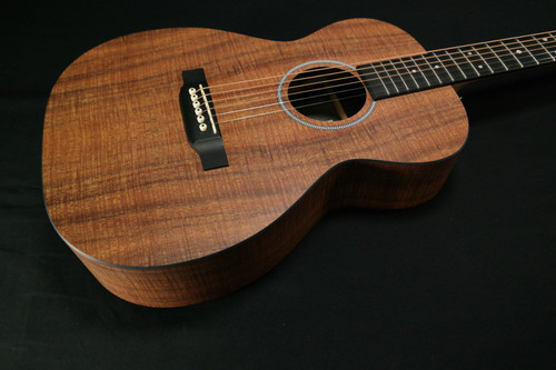 Acoustic Guitars - 6-String Acoustic Guitars - Page 20 - Liberty Music