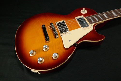 Epiphone Les Paul Standard 60s Iced Tea - 110
