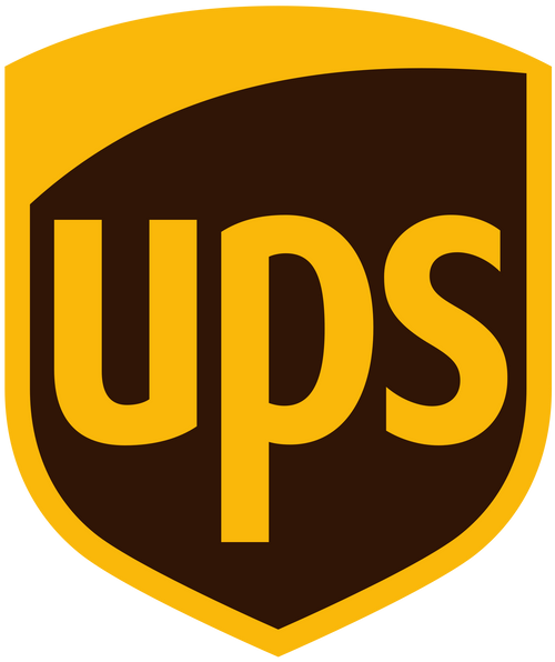 Shipping Shipping