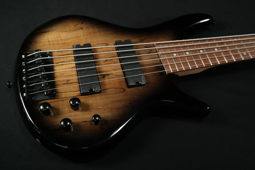 Bass Guitars - Page 3 - Liberty Music