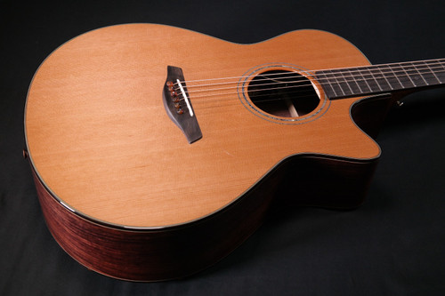 Acoustic Guitars - Acoustic-Electric Guitars - Page 57 - Liberty Music