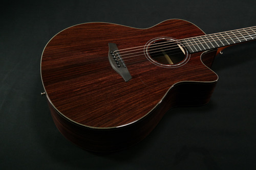 Furch Products - Liberty Music Furch Products - Liberty Music