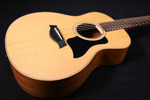 Taylor GS Mini-e Sapele 214