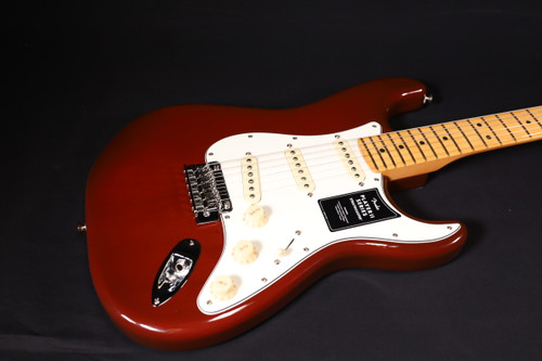 ギター fender player stratocaster Fender Limited Edition Player II Stratocaster Sparkle 3