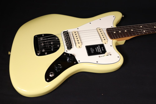 レア品★Fender USA★ エレアコ JZM_CousticDeluxe 2004 Fender 50th Anniversary Classic 50's Stratocaster Aztec