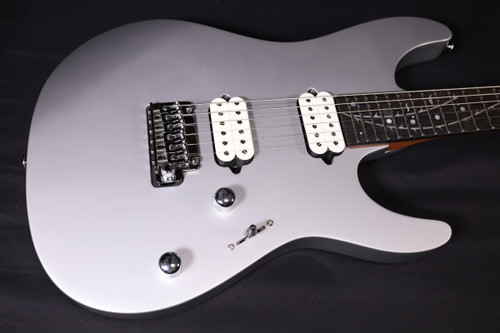 Ibanez TOD10 Tim Henson Signature 6str Electric Guitar w/Bag 800