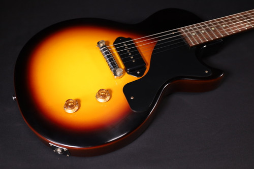 Gibson Custom Shop 1957 Les Paul Junior Single Cut Reissue VOS