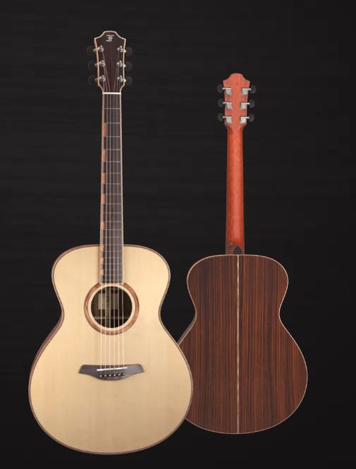 Furch Products - Liberty Music Furch Products - Liberty Music