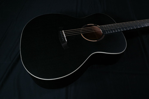 Tanglewood TWBBO Blackbird Folk Acoustic 001