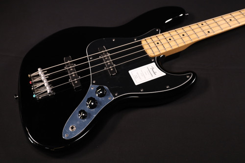 Tander Bass (10点セット) Amazon.com: Fender Deluxe Bass Keys - Tapered (4) : Musical